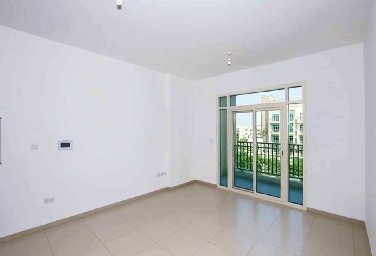 Occupied | Amazing Community | Pristine Condition
