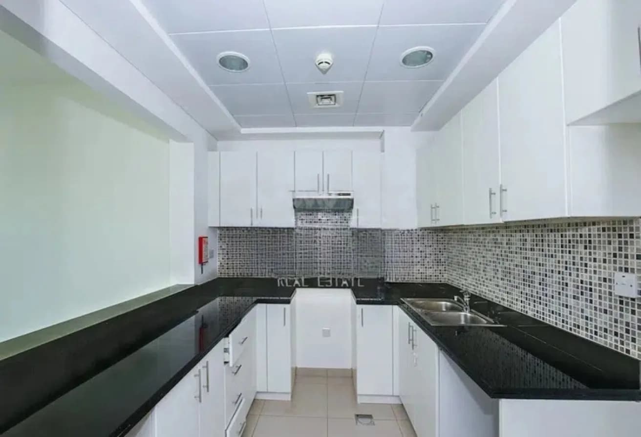 Occupied | Amazing Community | Pristine Condition