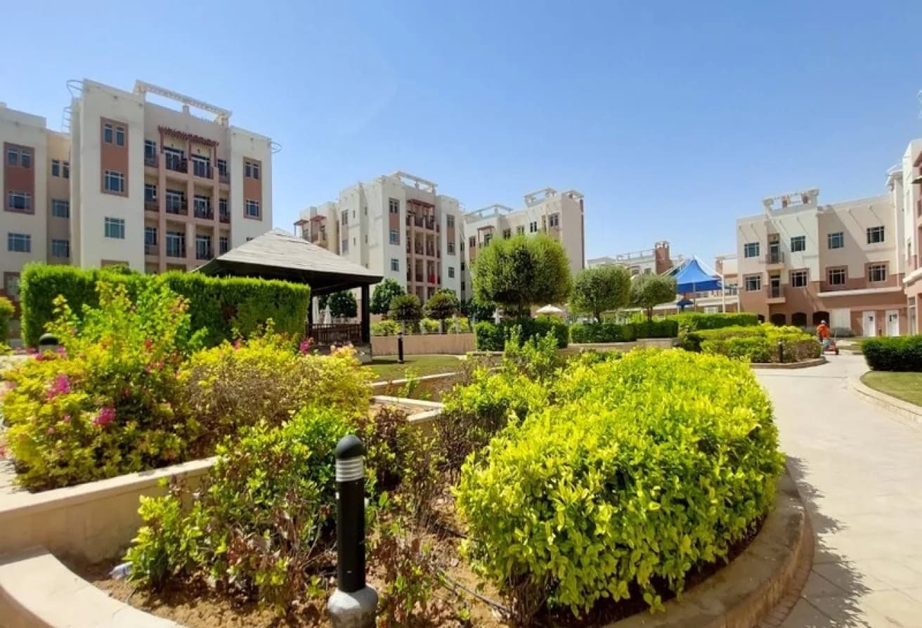 Occupied | Amazing Community | Pristine Condition