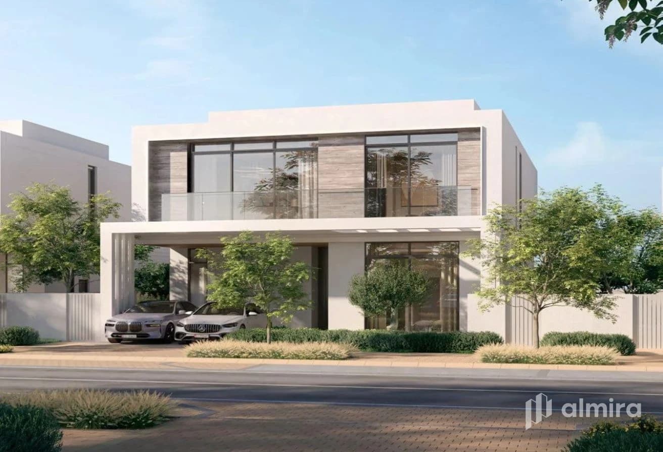 Corner Unit | Family Home | Waterfront Community