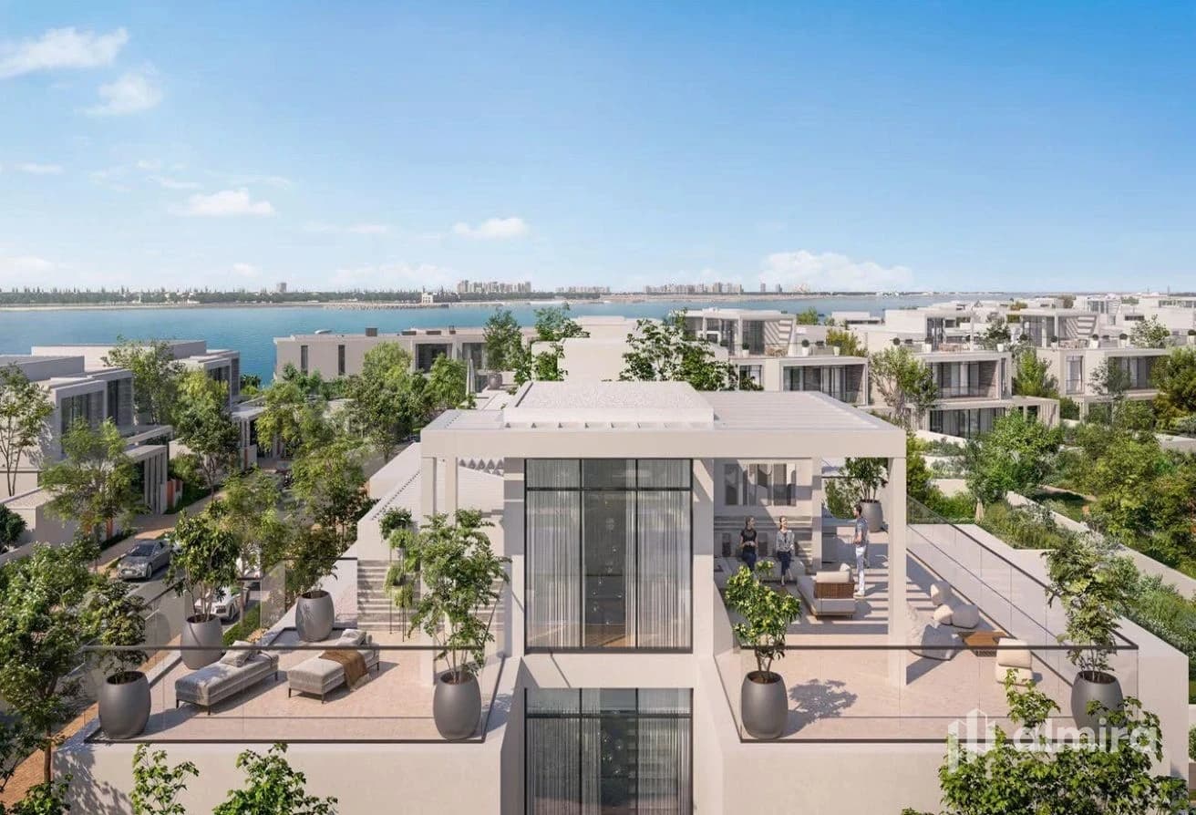 Corner Unit | Family Home | Waterfront Community