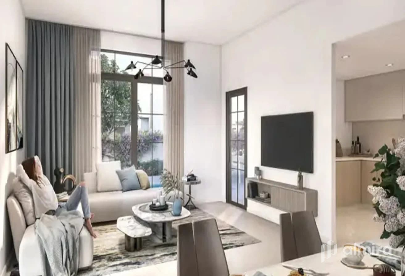 Good Deal | Huge Plot Area | Near Amenities
