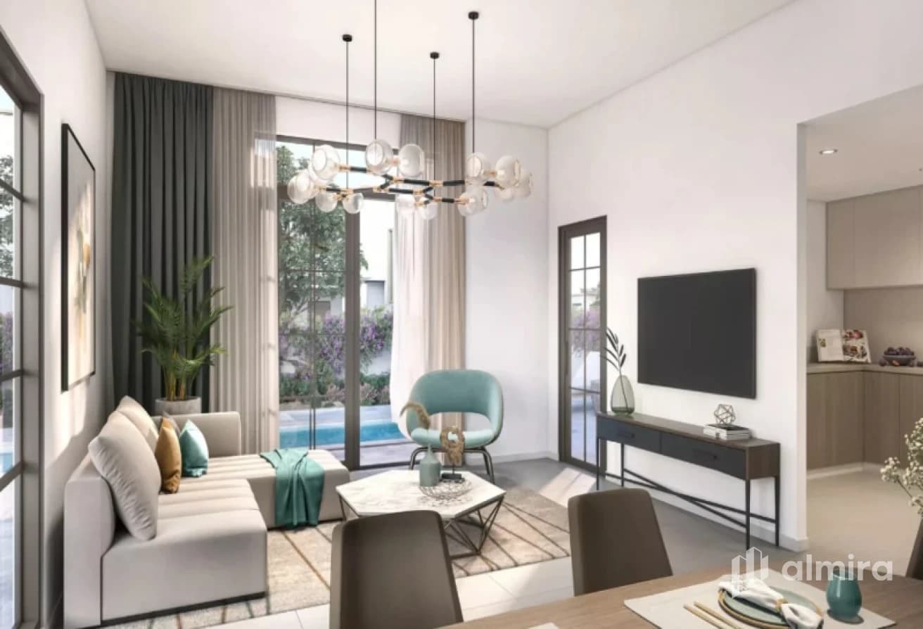 Good Deal | Huge Plot Area | Near Amenities