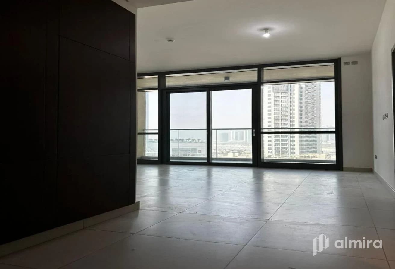 Negotiable | Pristine Condition | High Floor
