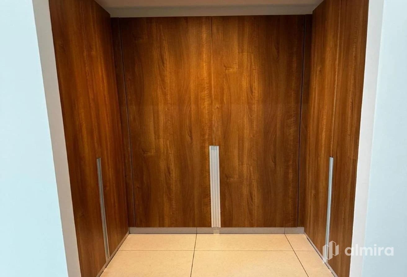 Negotiable | Pristine Condition | High Floor