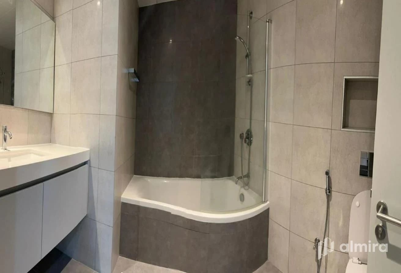 Negotiable | Pristine Condition | High Floor
