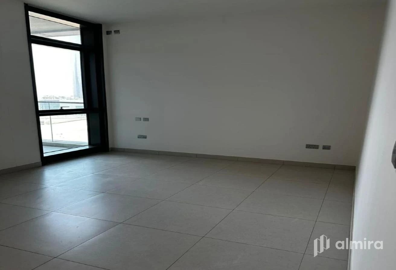 Negotiable | Pristine Condition | High Floor