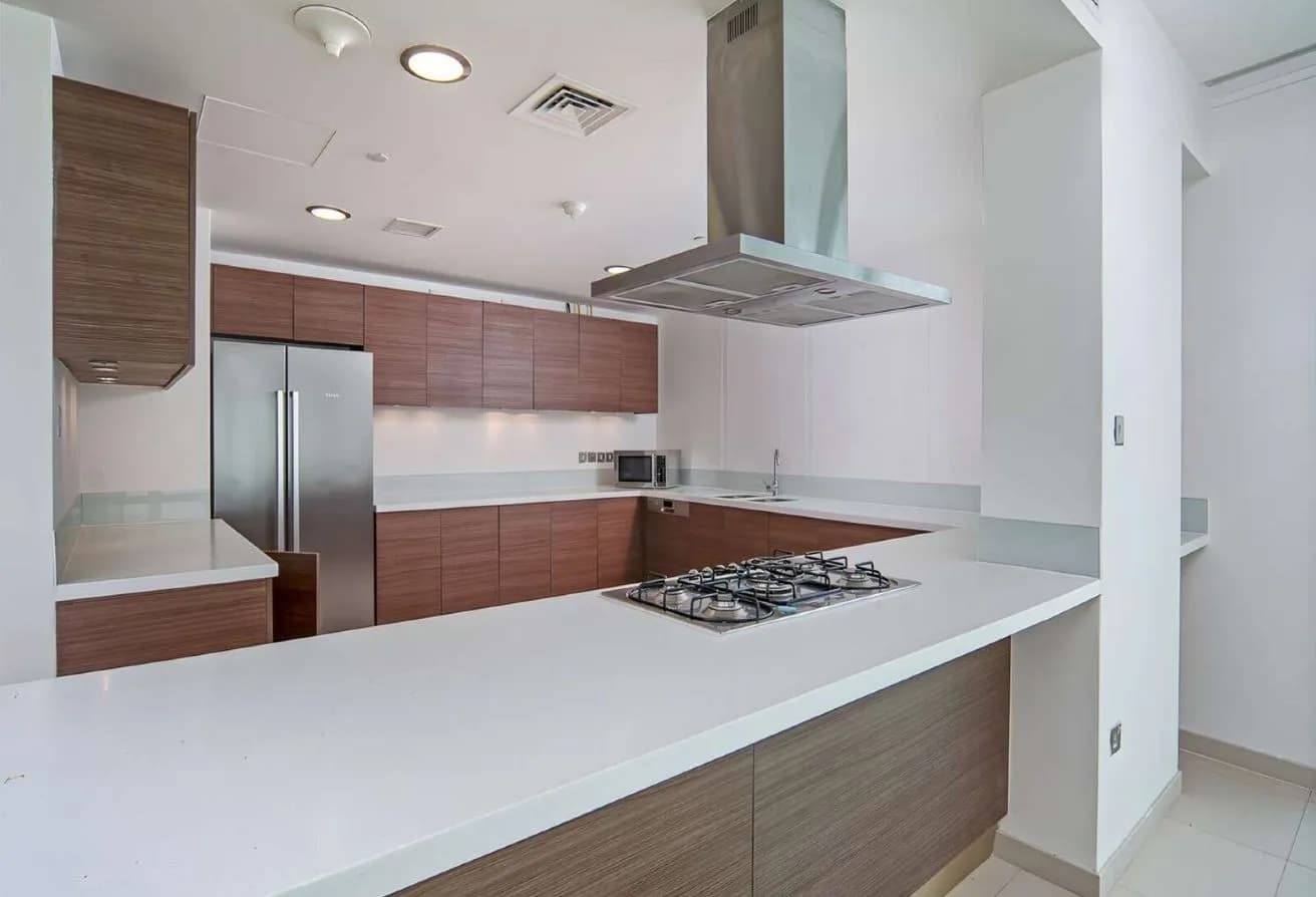 High Floor | Sea View | Ideal Investment
