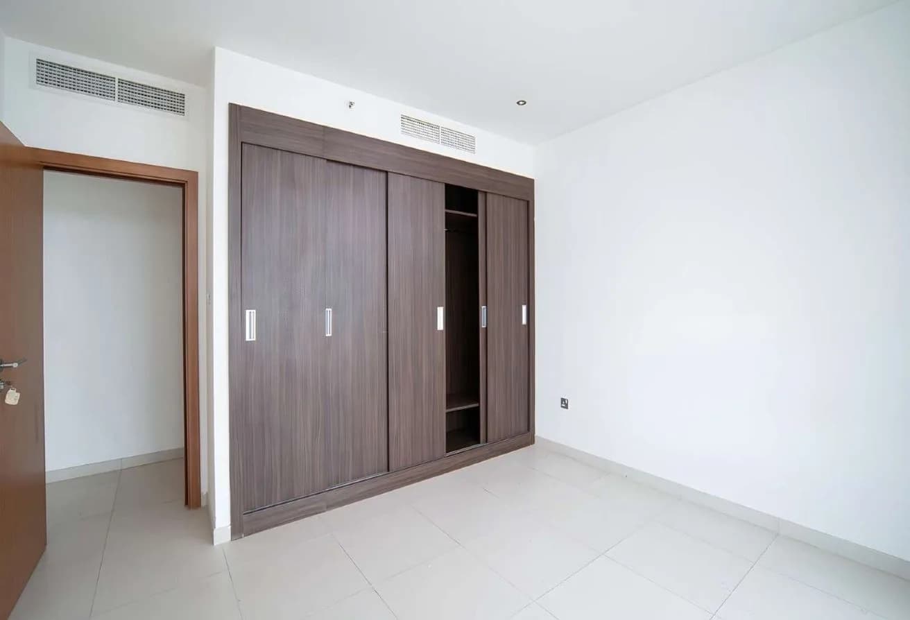 High Floor | Sea View | Ideal Investment