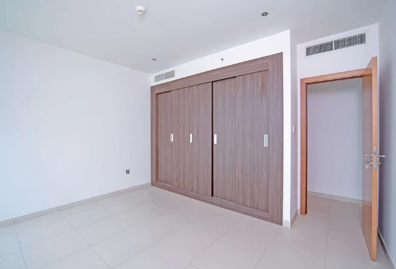 High Floor | Sea View | Ideal Investment