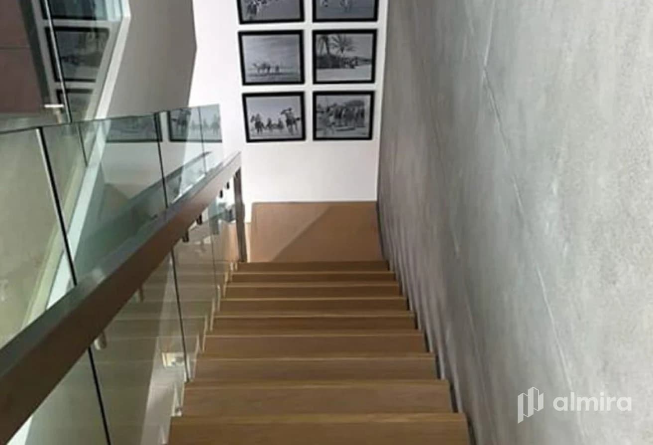 Furnished | 1BR Loft | Beach Access | Prime Living