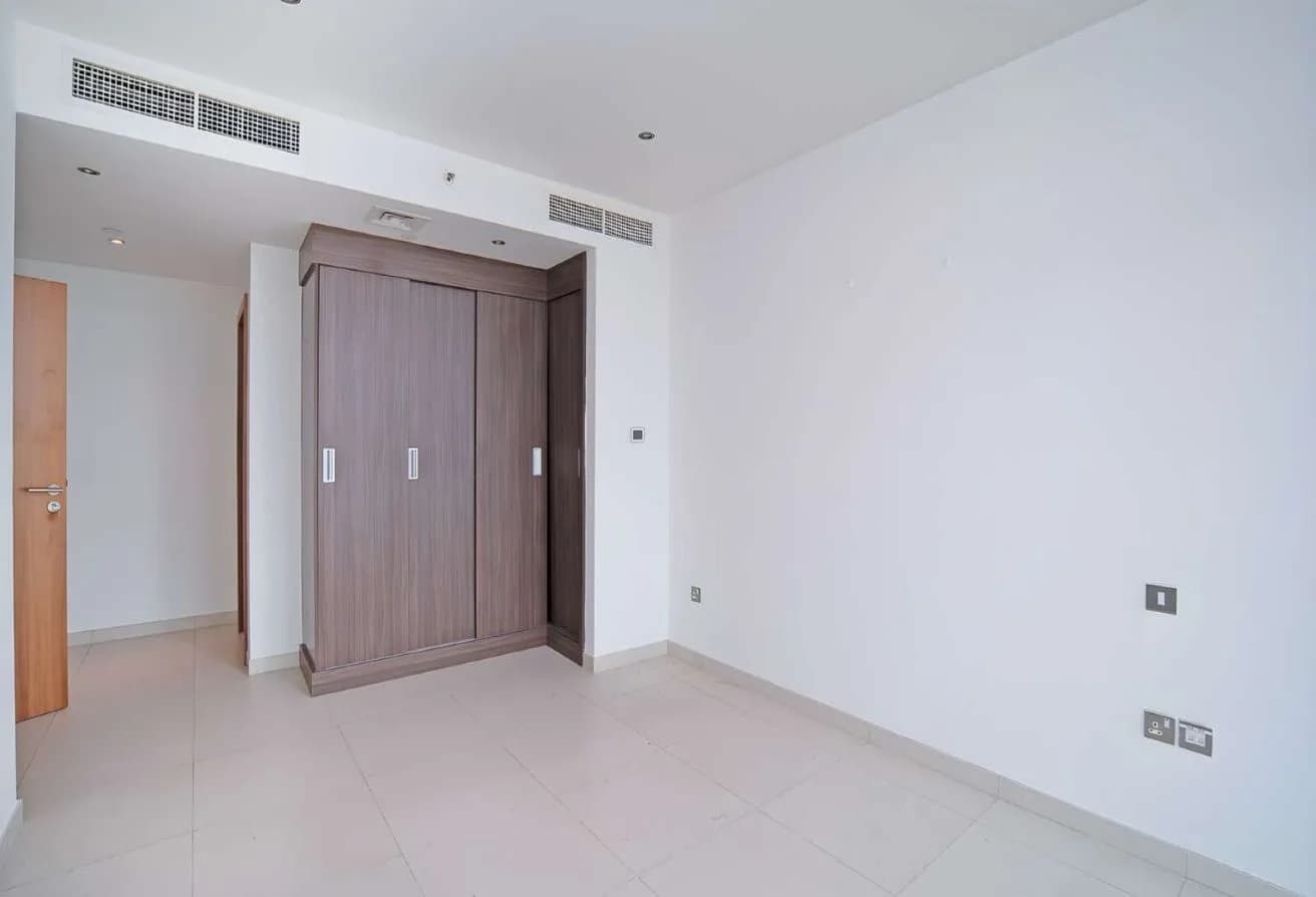High Floor | Sea View | Ideal Investment
