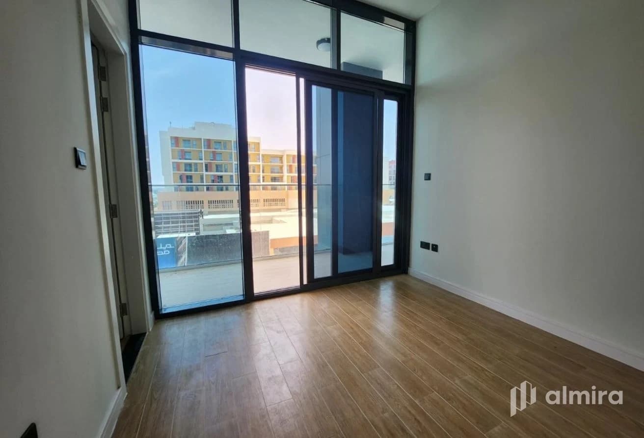 Ideal Investment | Cozy Layout | Prime Location