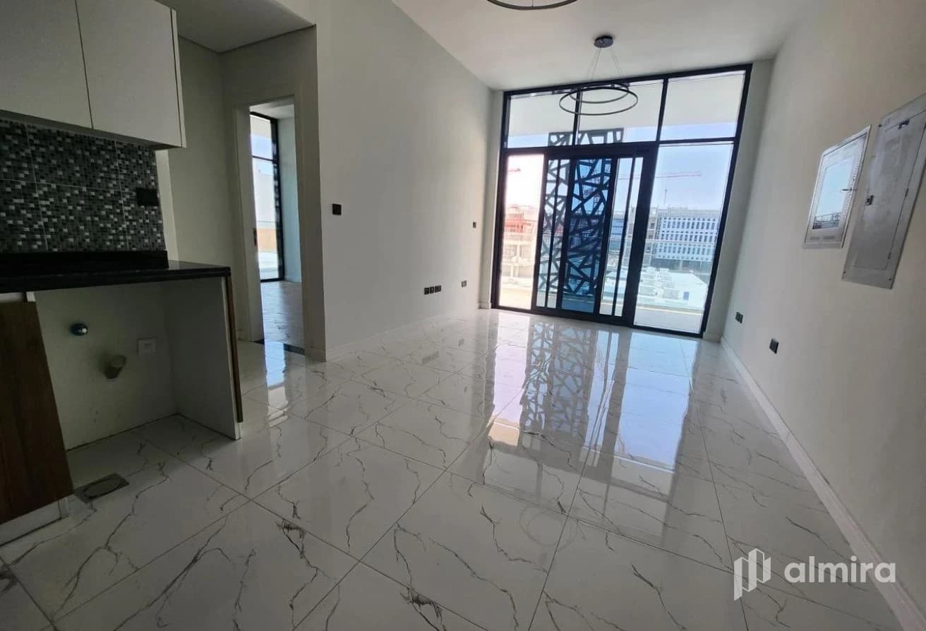 Ideal Investment | Cozy Layout | Prime Location