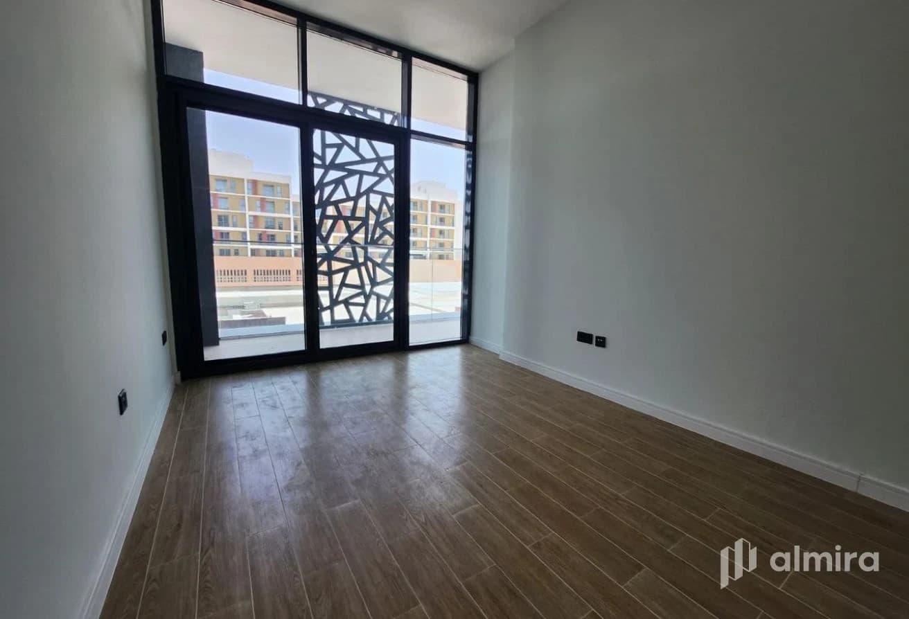 Ideal Investment | Cozy Layout | Prime Location