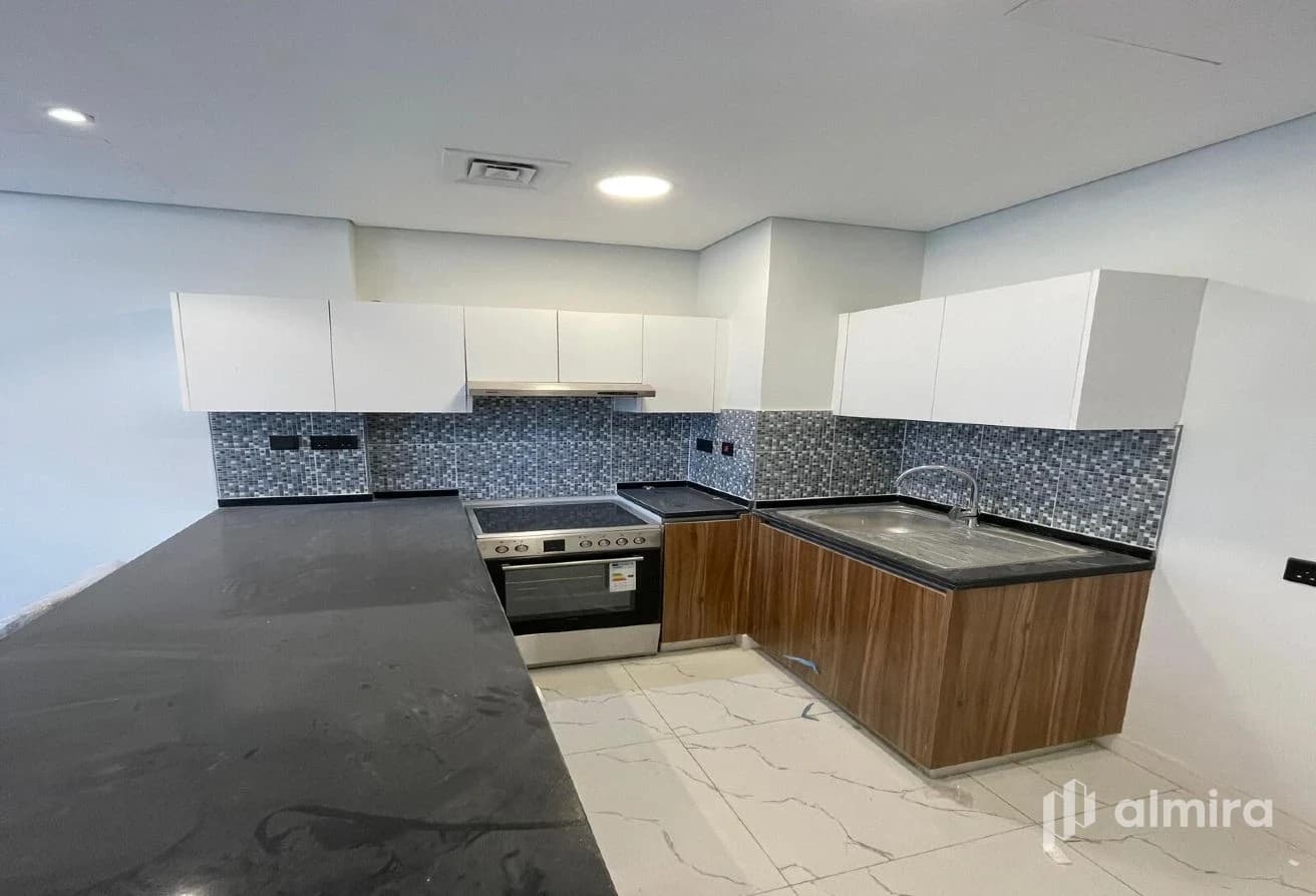 Ideal Investment | Cozy Layout | Prime Location