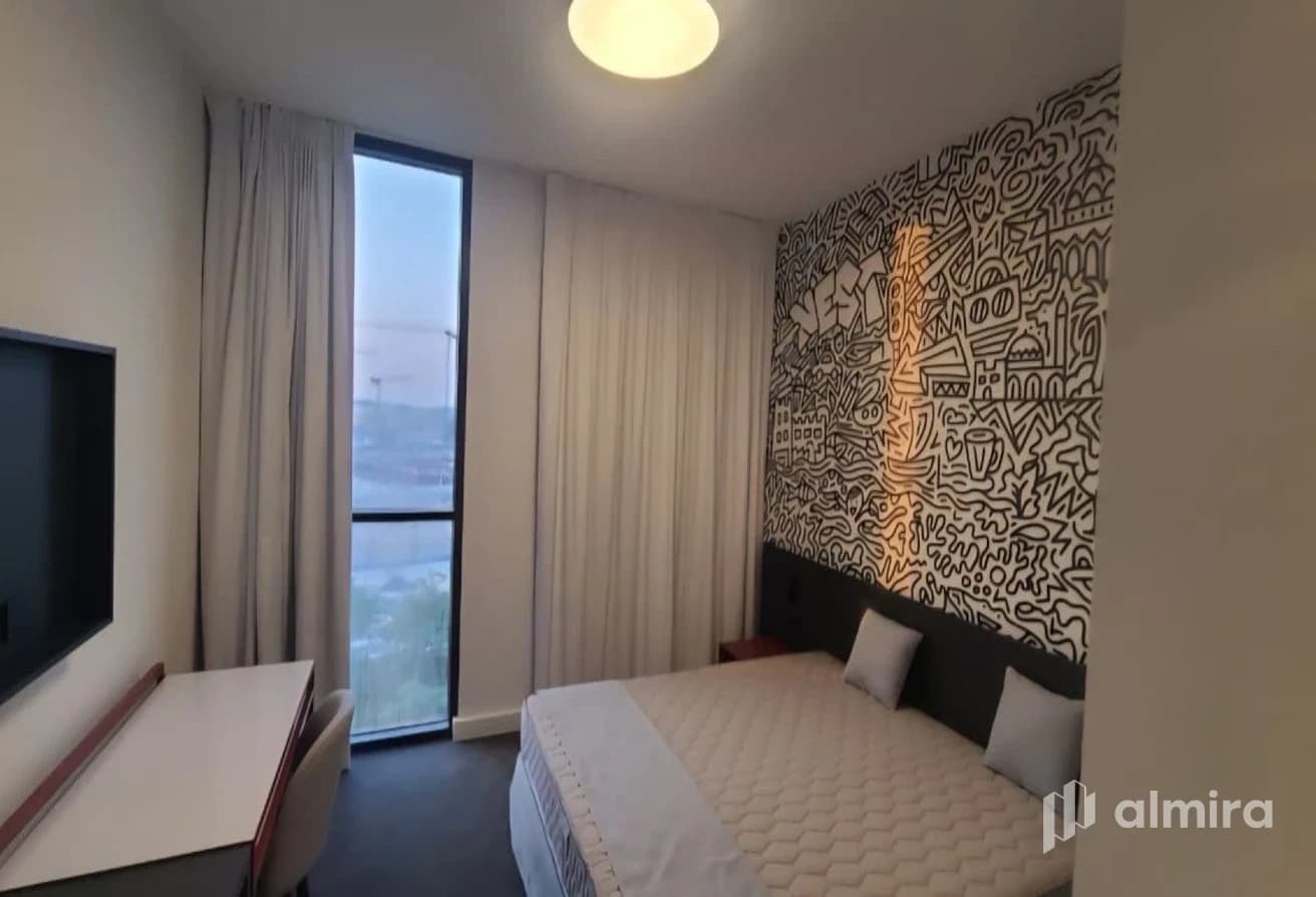 Ideal Investment | Cozy Layout | Prime Location