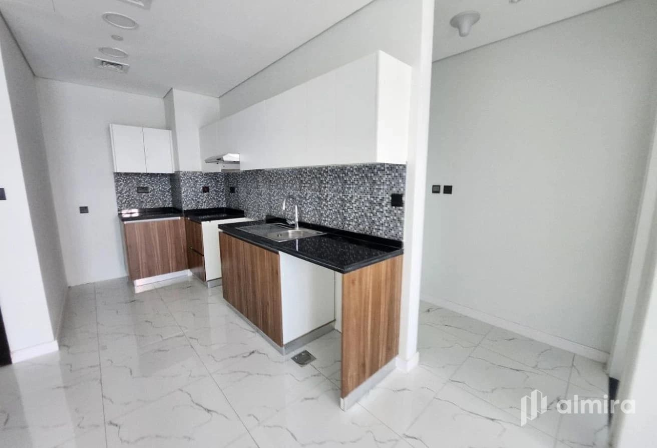 Ideal Investment | Cozy Layout | Prime Location