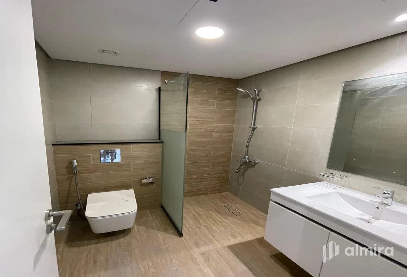 Ideal Investment | Cozy Layout | Prime Location