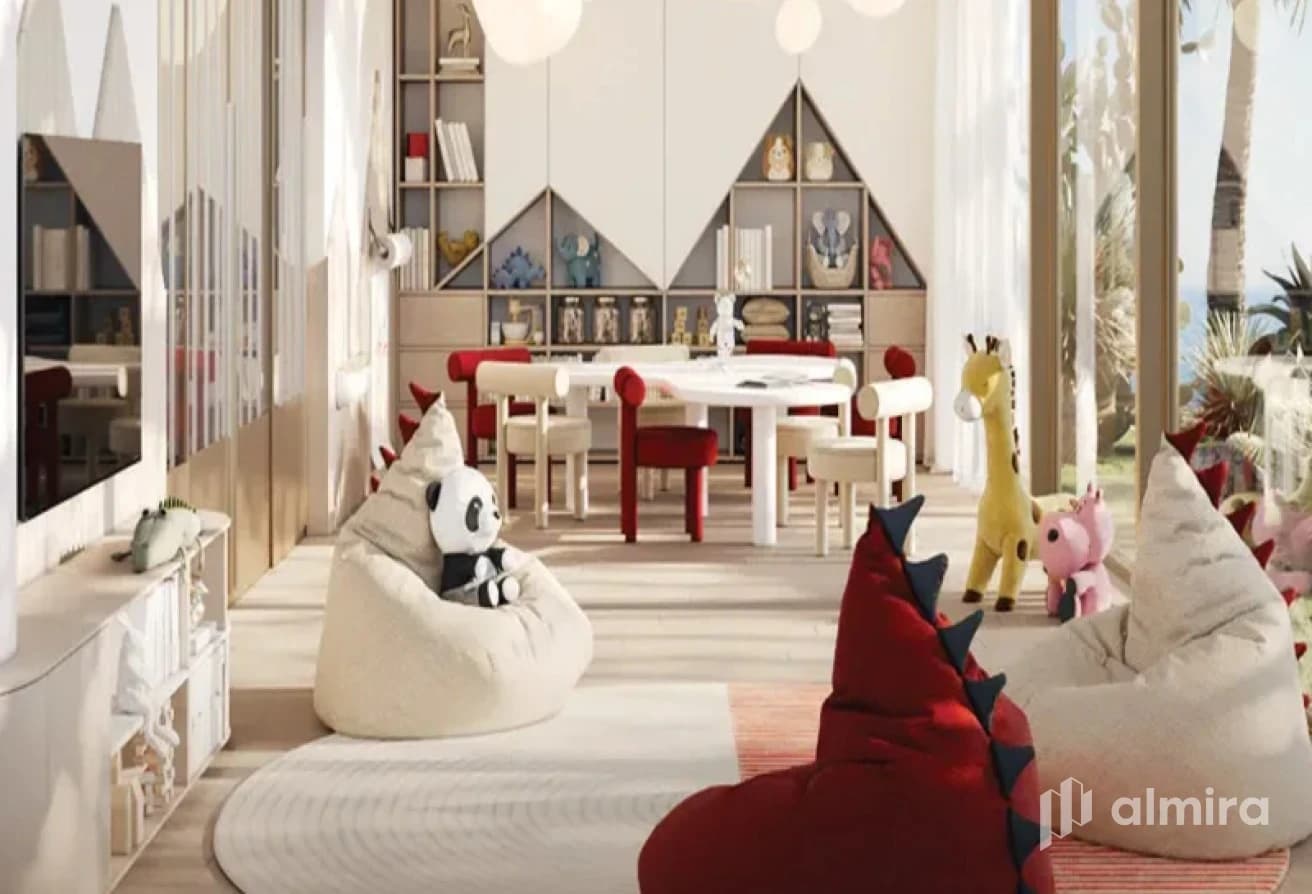 Elegant Finishes | Prime Location | Resale