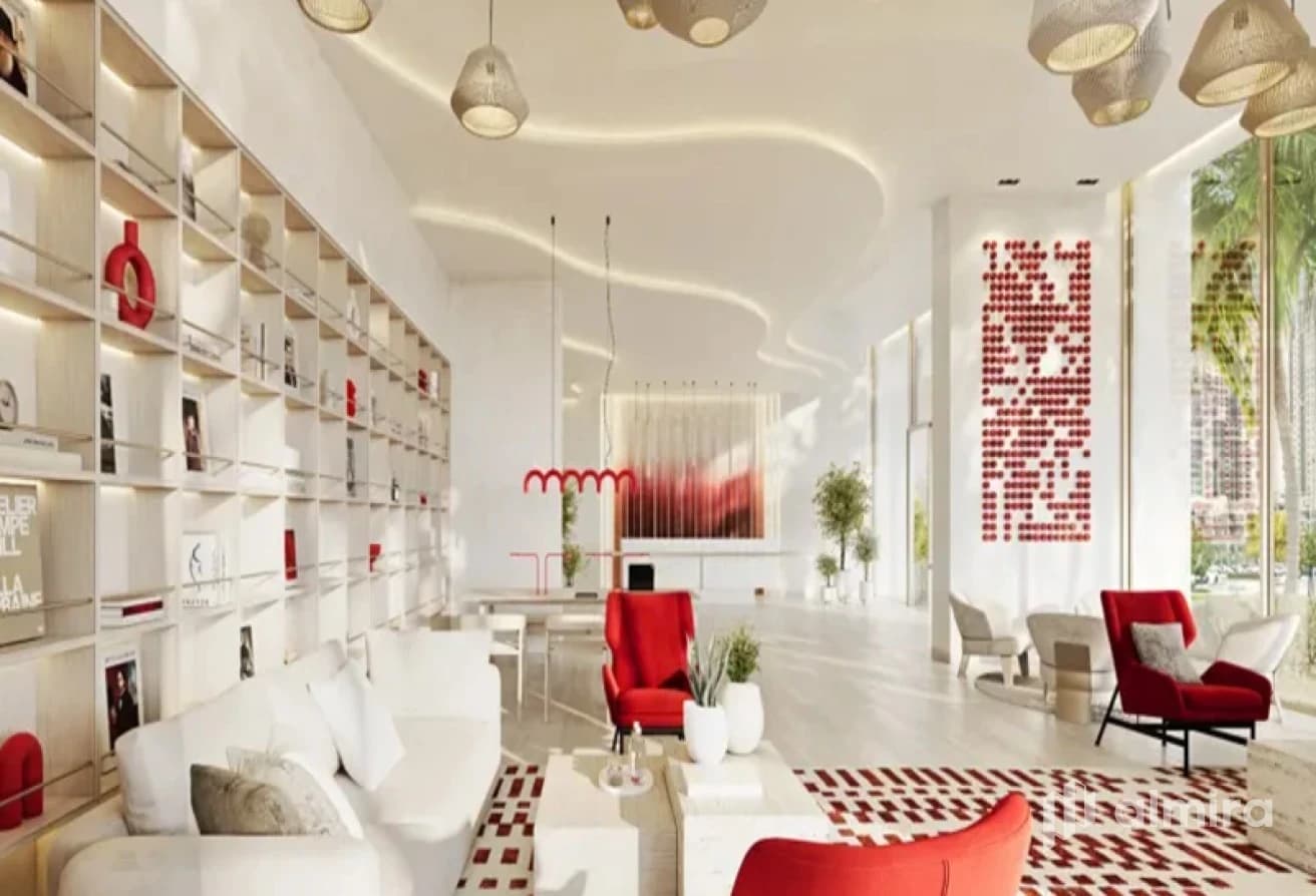 Elegant Finishes | Prime Location | Resale