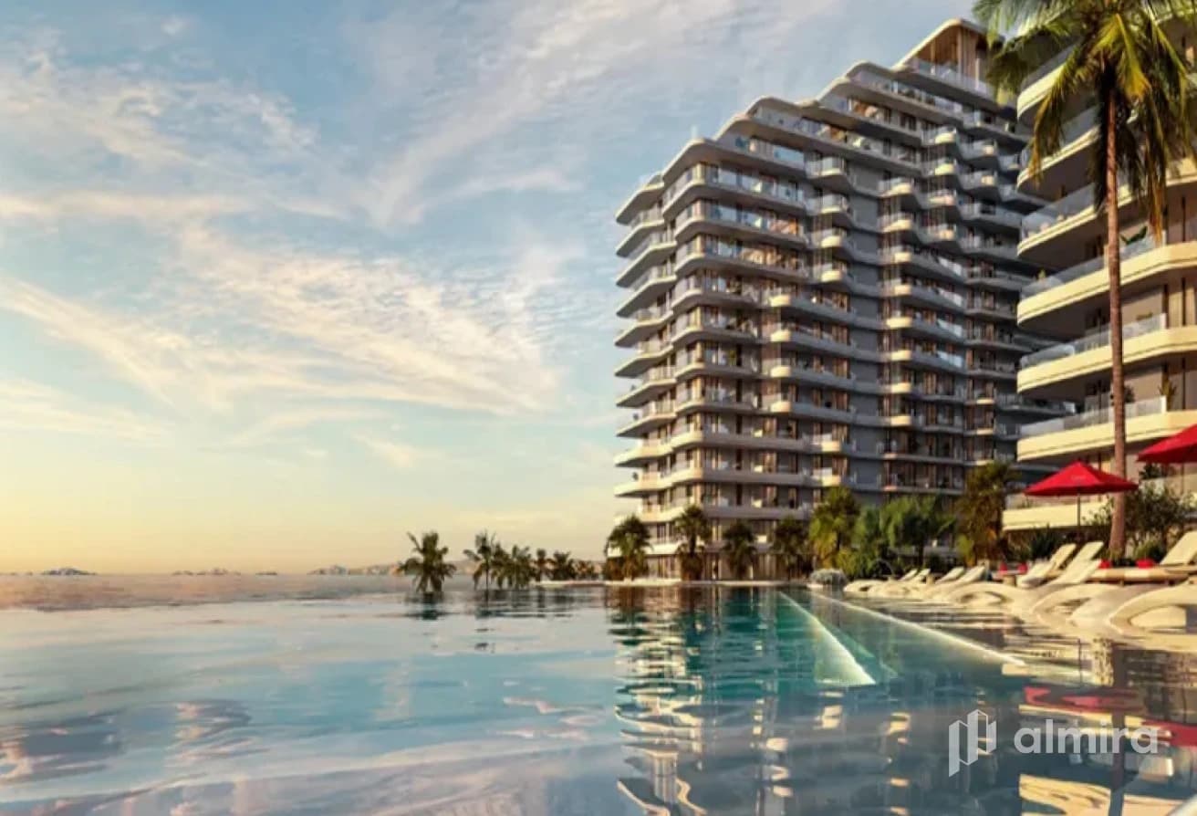 Elegant Finishes | Prime Location | Resale