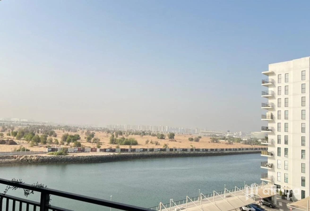 Canal View | Pristine Condition | Prime Location