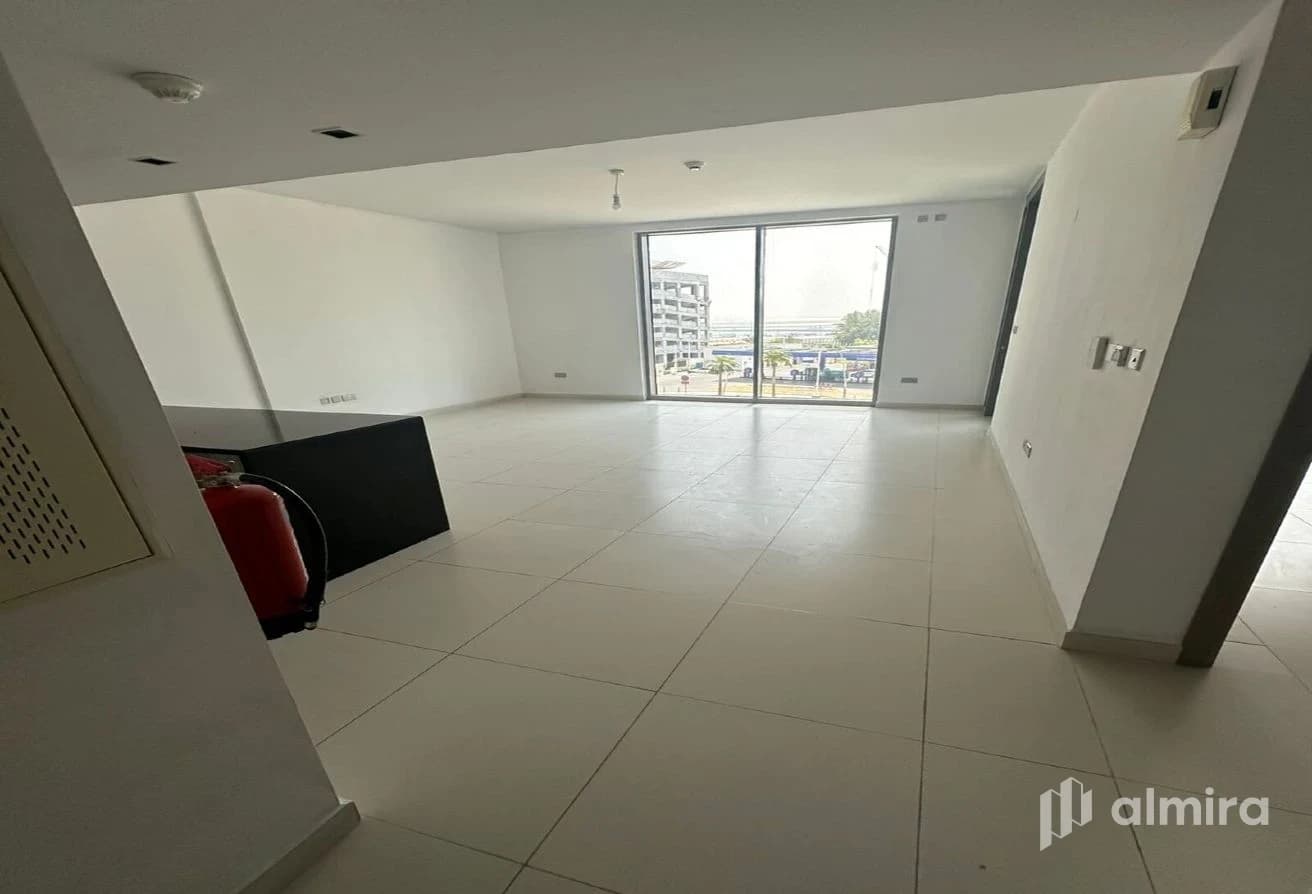 Ideal Investment | Good Condition | Prime Location