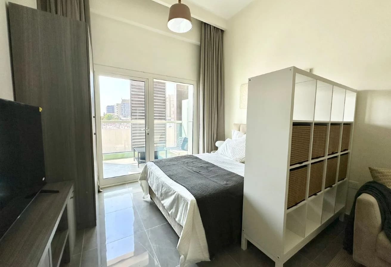 Cozy Layout | Spacious Home | Sold us Unfurnished
