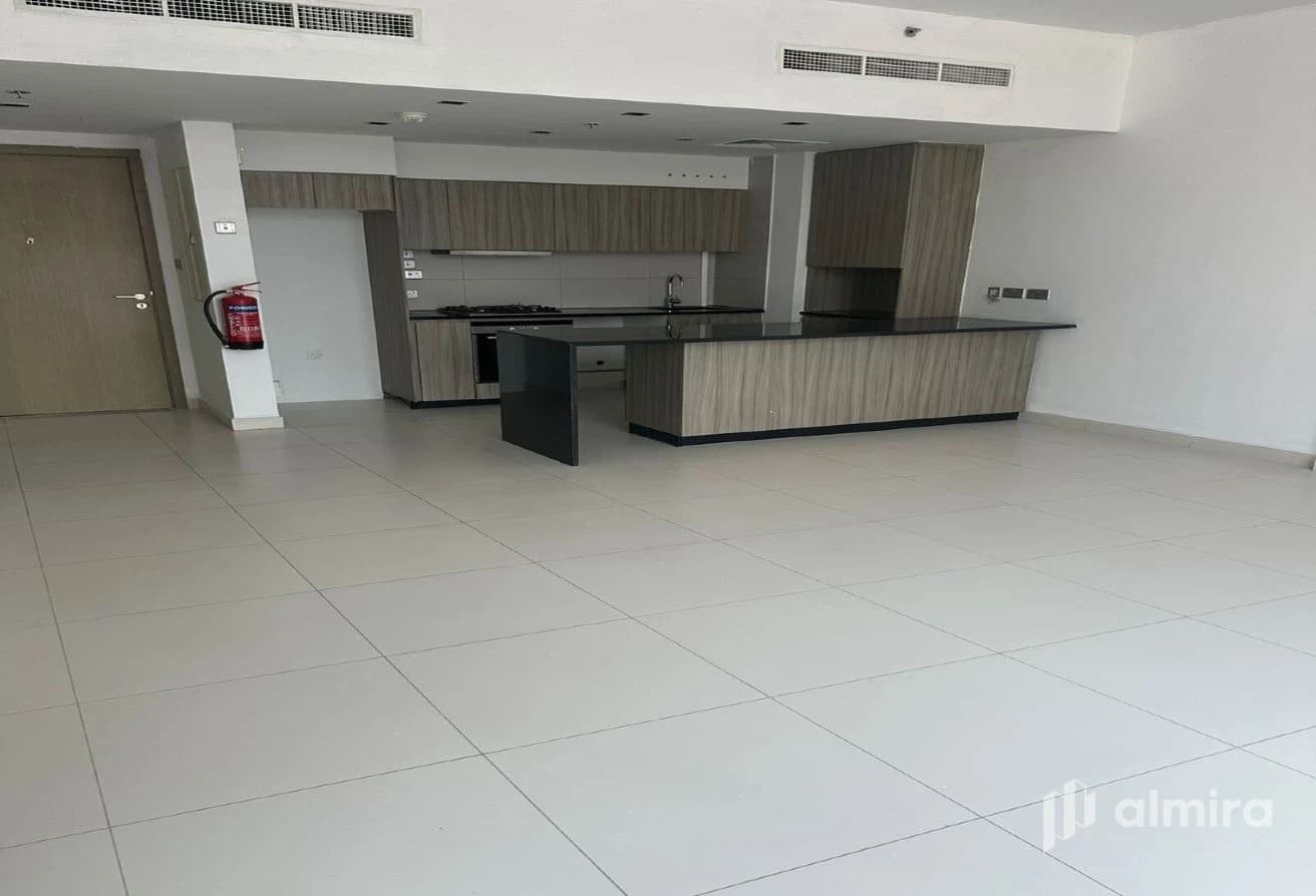 Ideal Investment | Good Condition | Prime Location
