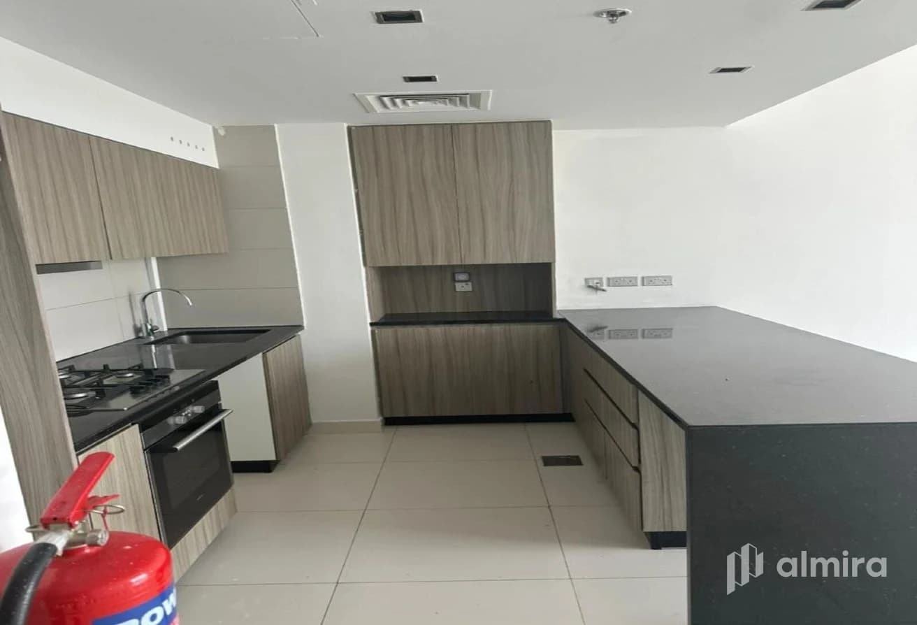 Ideal Investment | Good Condition | Prime Location