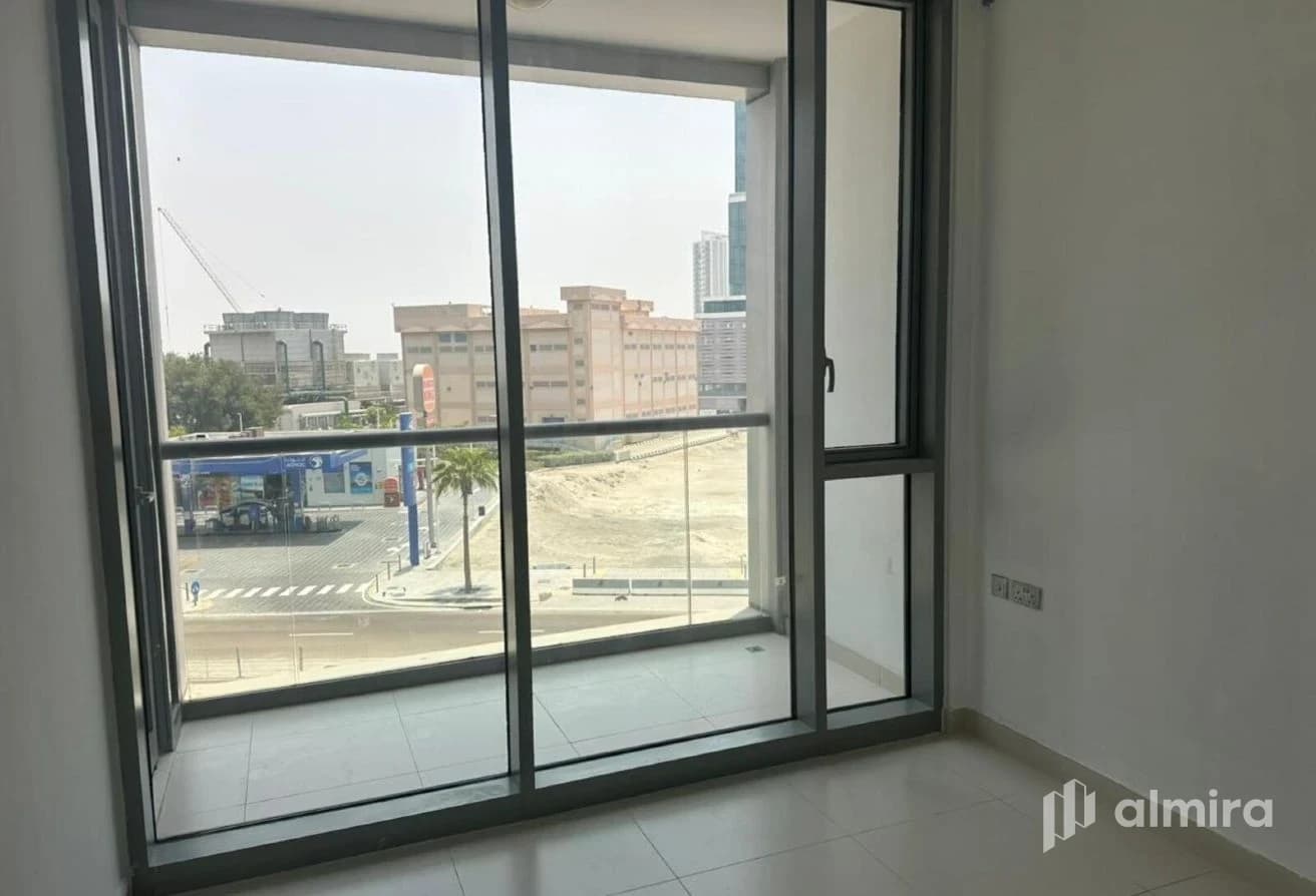 Ideal Investment | Good Condition | Prime Location