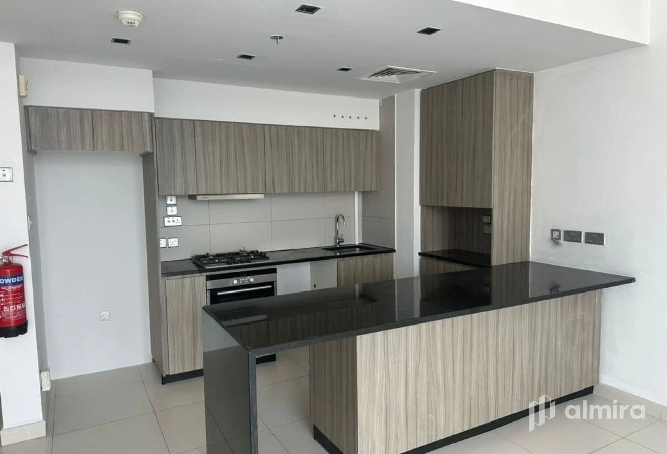 Ideal Investment | Good Condition | Prime Location