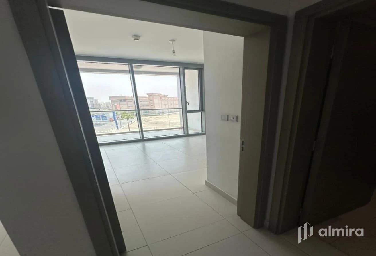 Ideal Investment | Good Condition | Prime Location