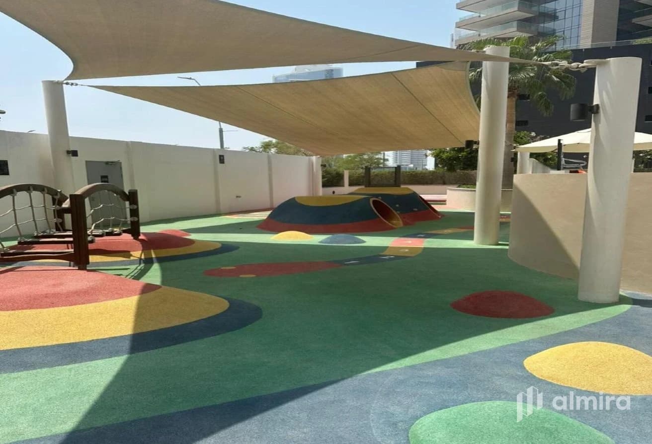 Ideal Investment | Good Condition | Prime Location
