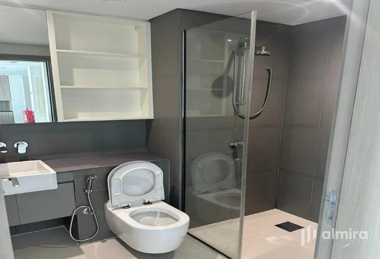 Ideal Investment | Good Condition | Prime Location
