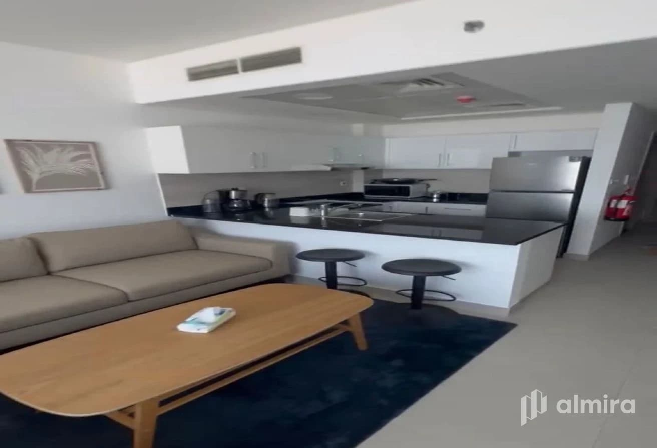 Furnished | Ideal Investment | Prime Location