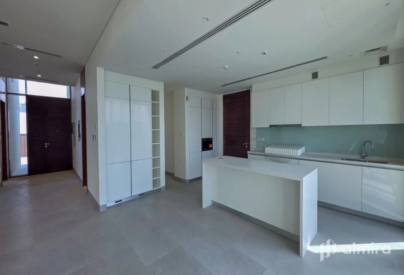 Brand New | Executive Mediterranean | Prime Area