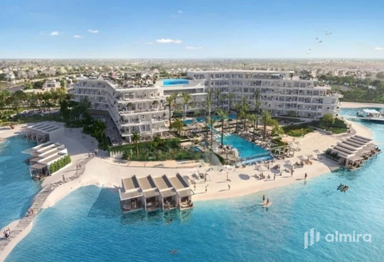 Charm Villa | Luxurious Living | Waterfront