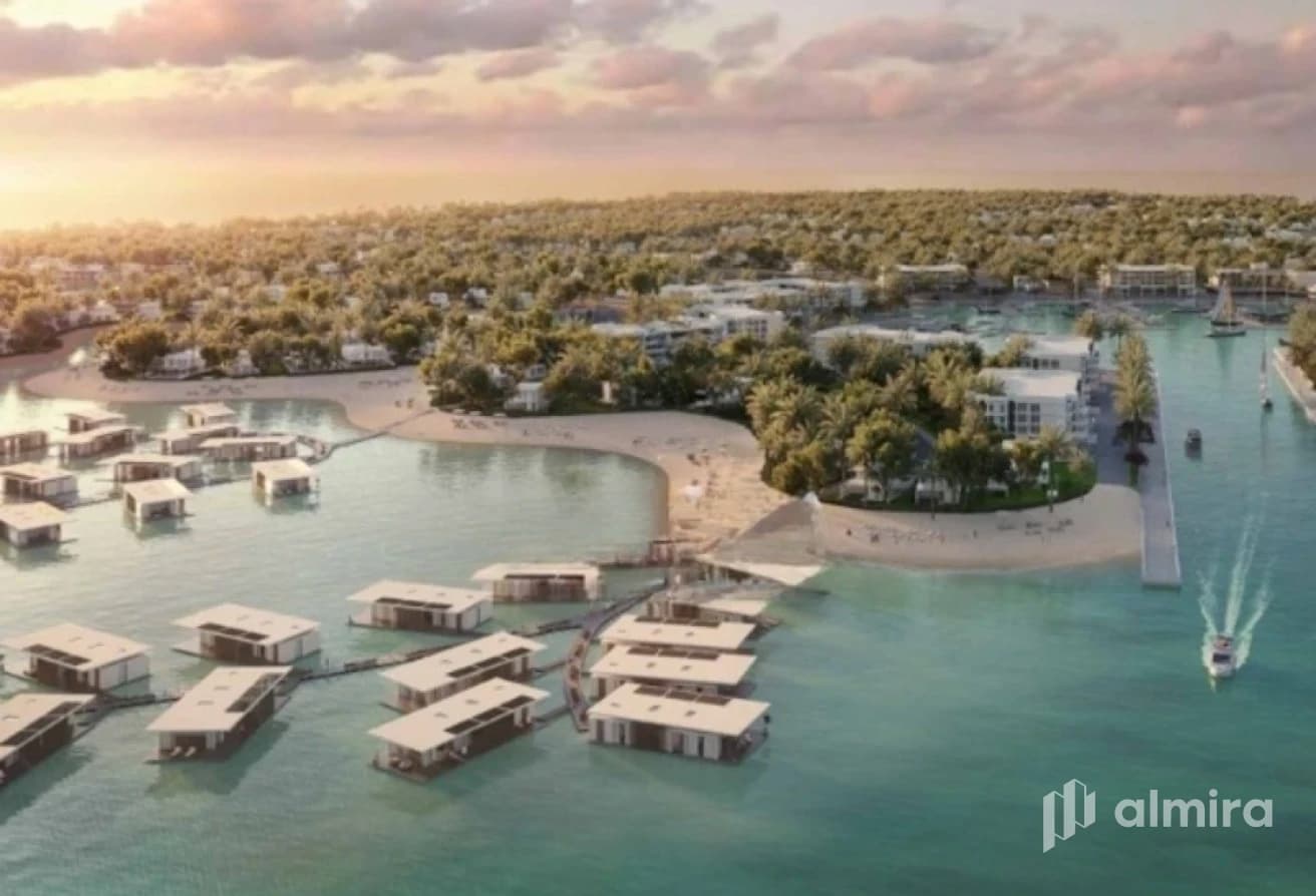 Charm Villa | Luxurious Living | Waterfront