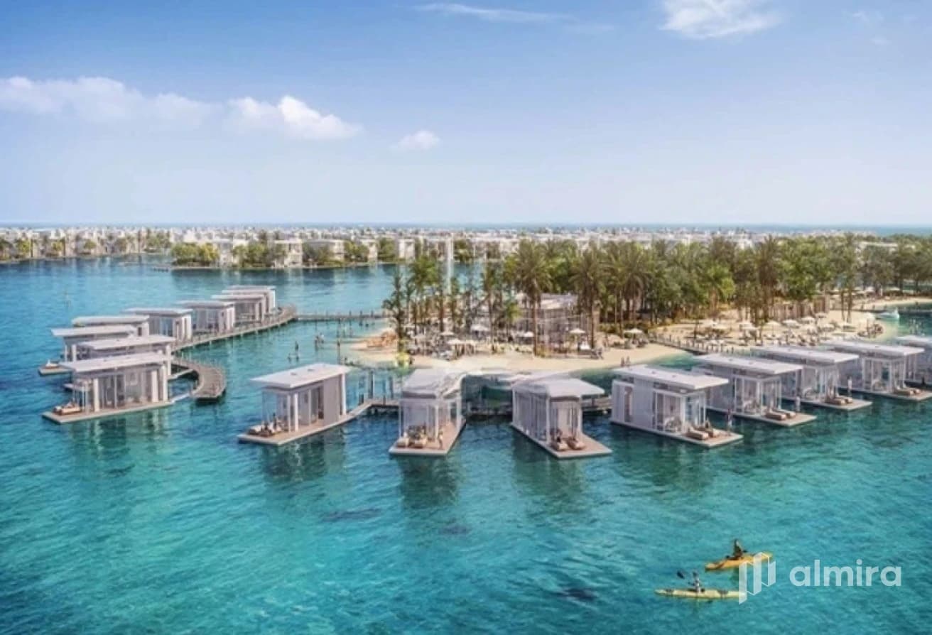 Charm Villa | Luxurious Living | Waterfront