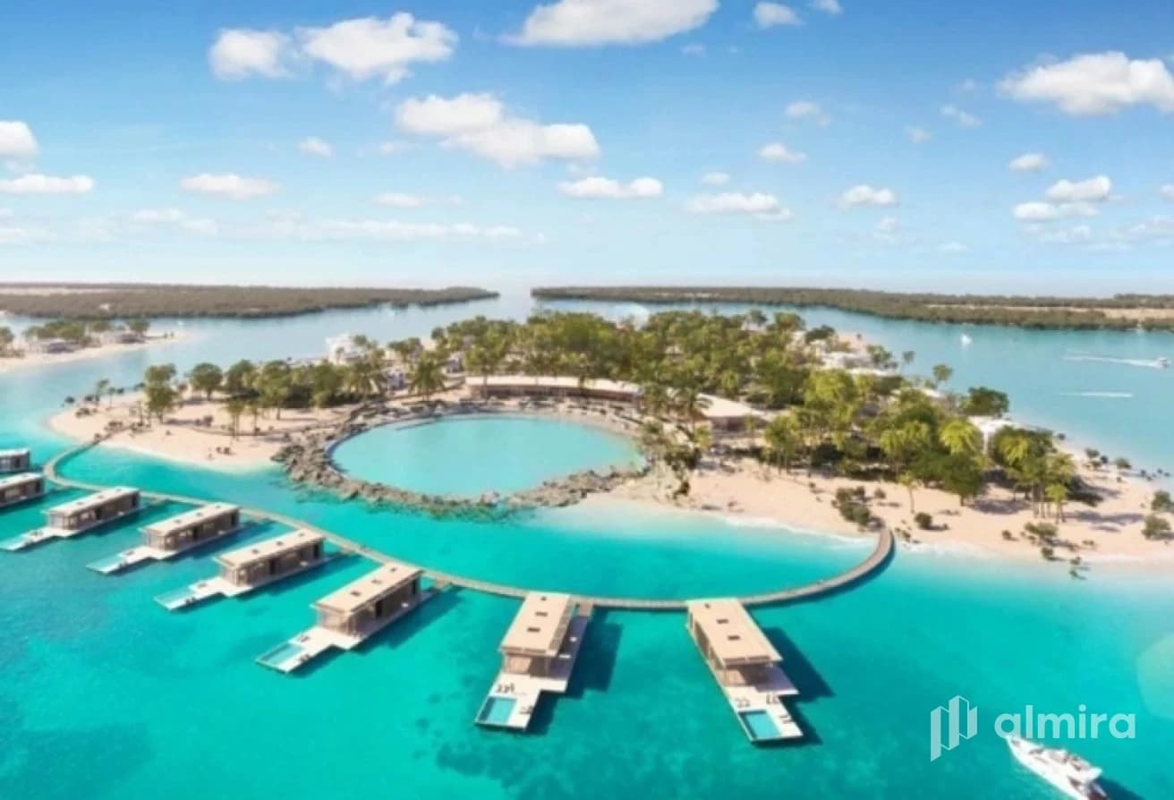 Charm Villa | Luxurious Living | Waterfront