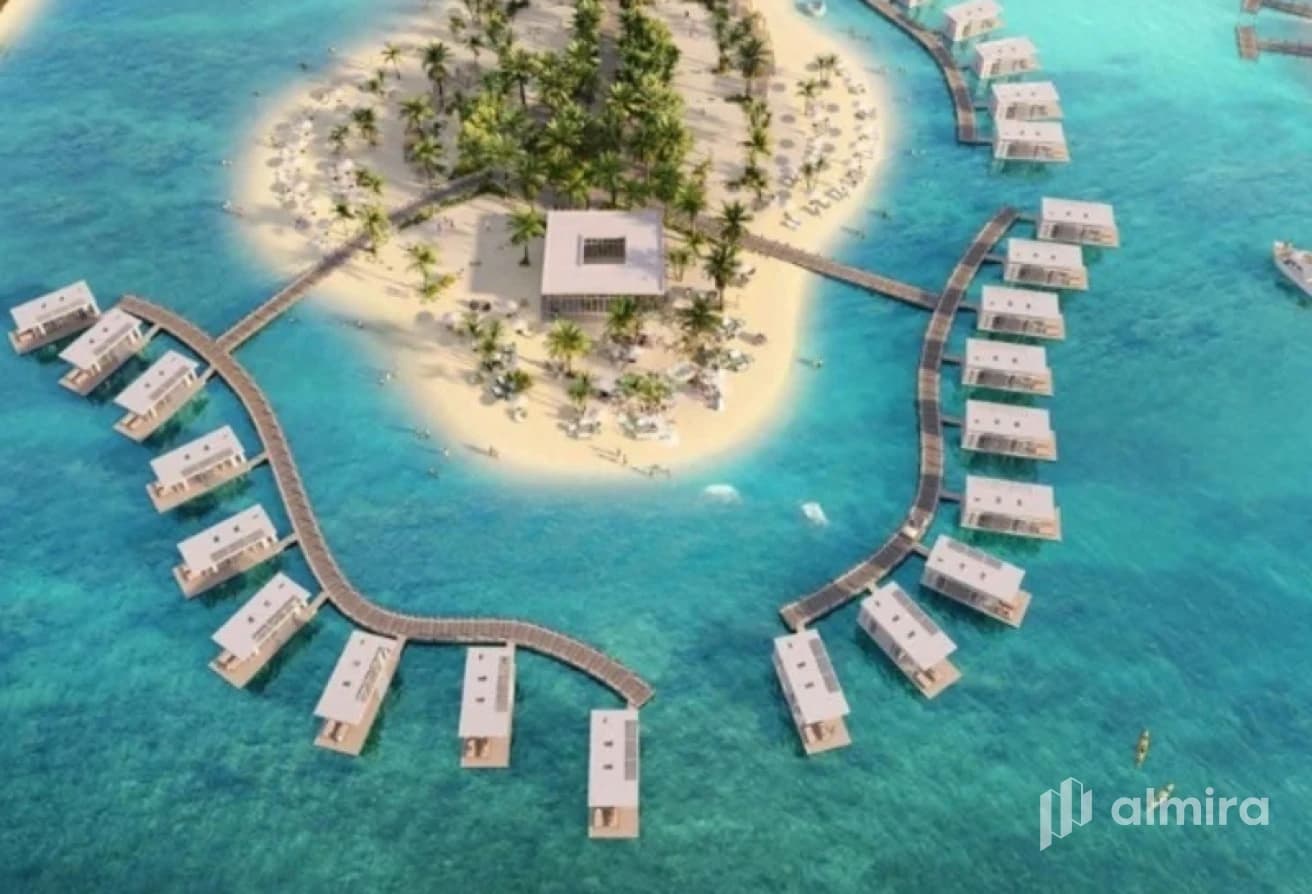Charm Villa | Luxurious Living | Waterfront