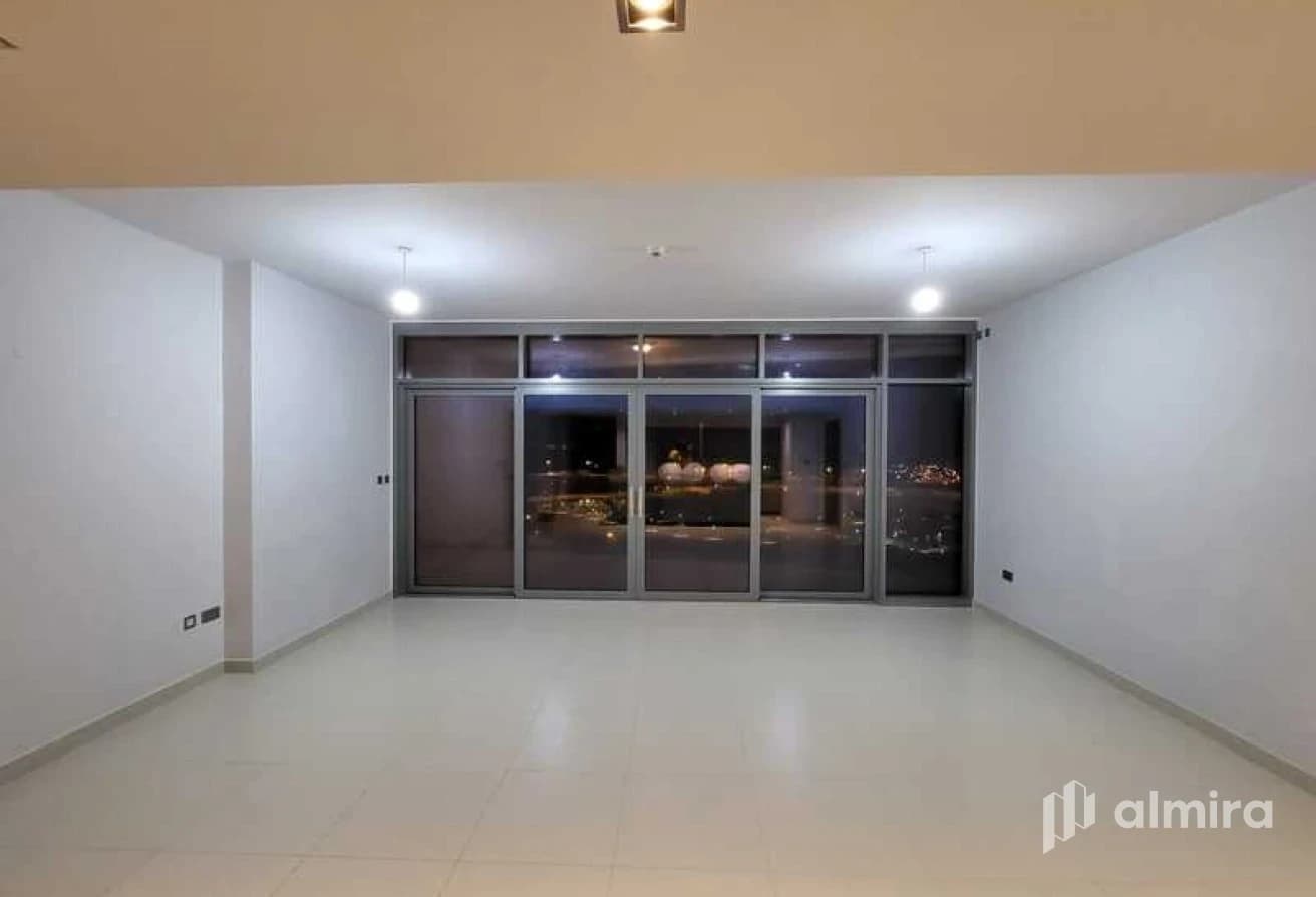 3BR+Maid | Move In Ready | Pristine Condition