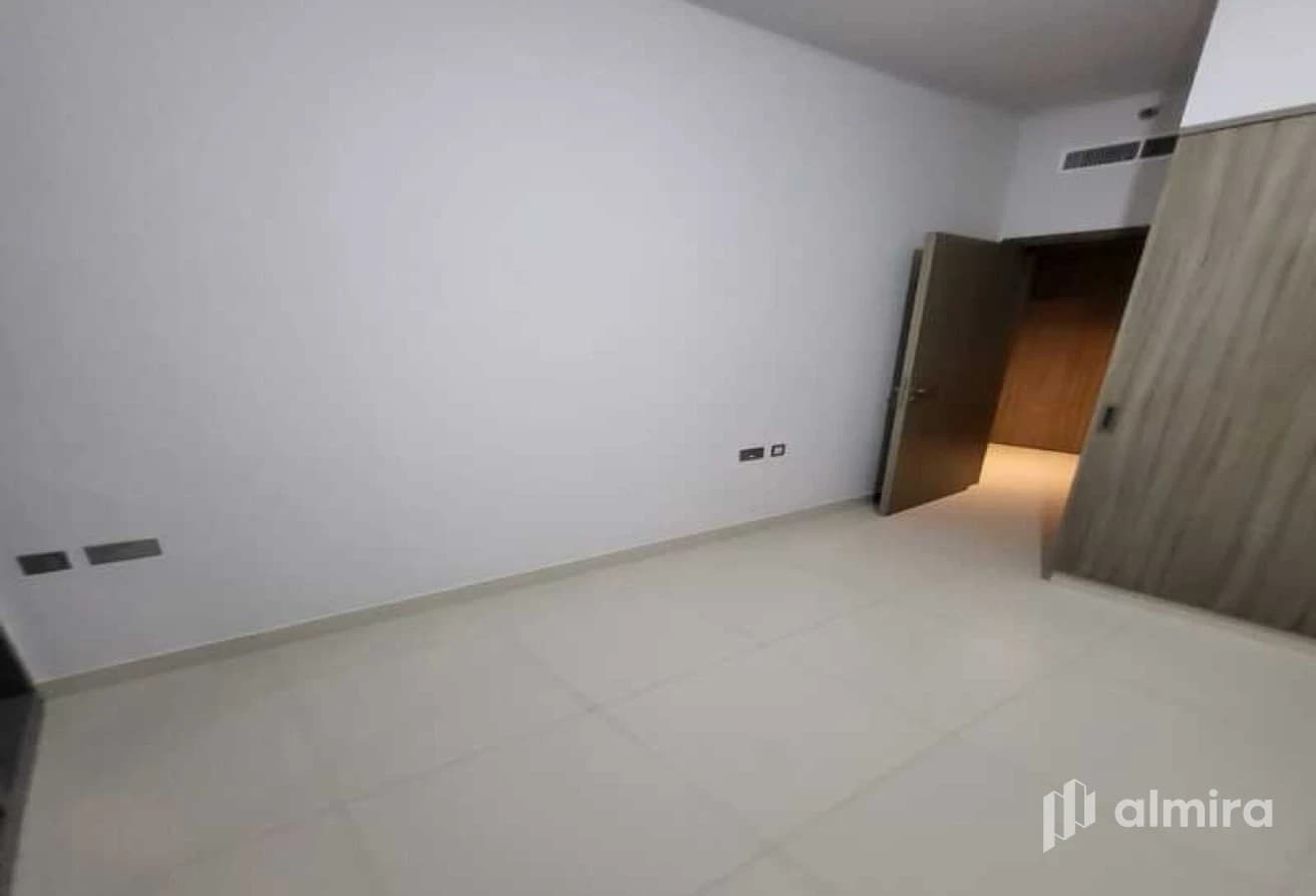 3BR+Maid | Move In Ready | Pristine Condition