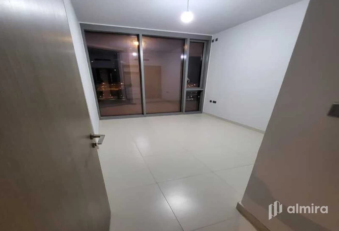 3BR+Maid | Move In Ready | Pristine Condition