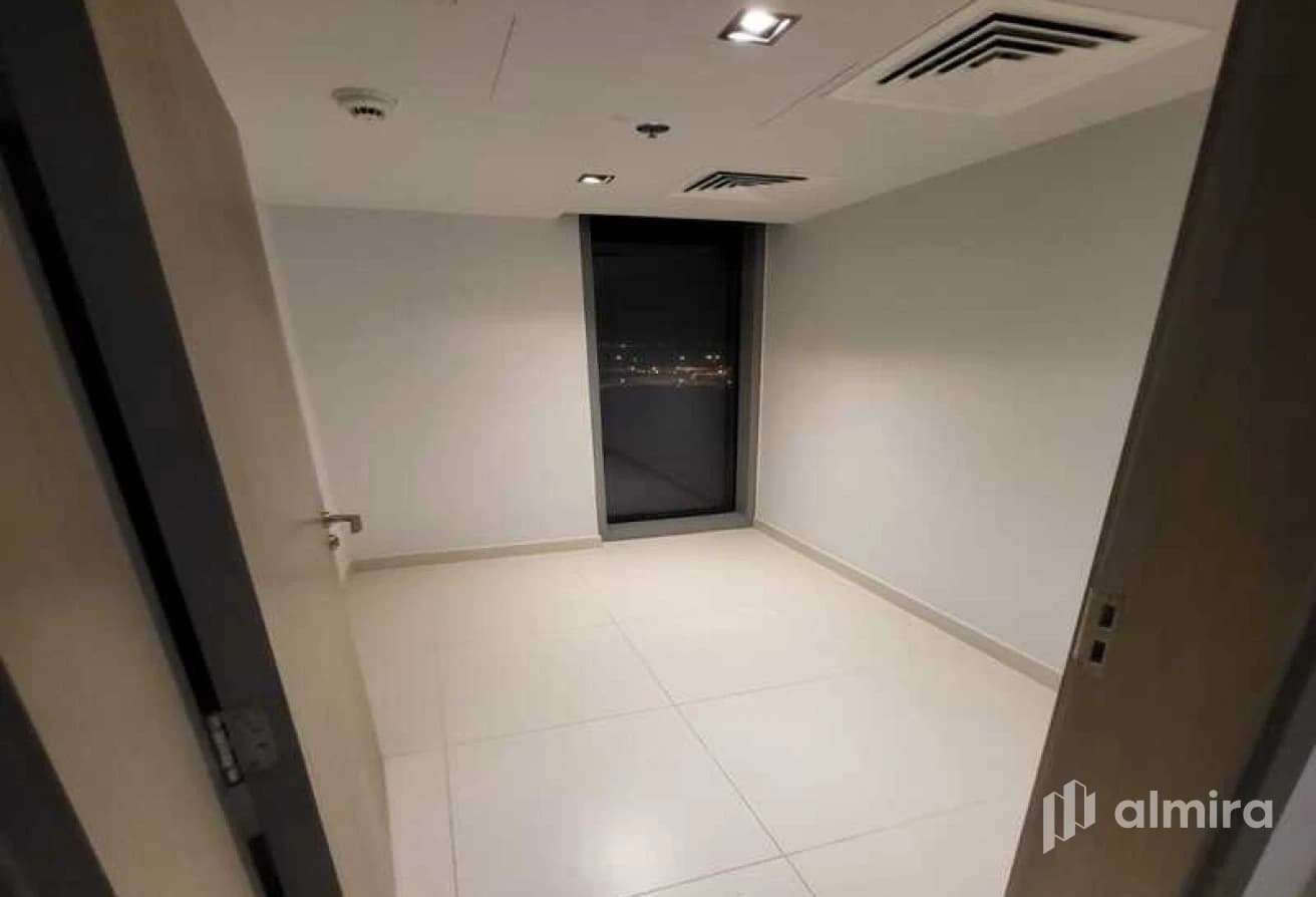 3BR+Maid | Move In Ready | Pristine Condition