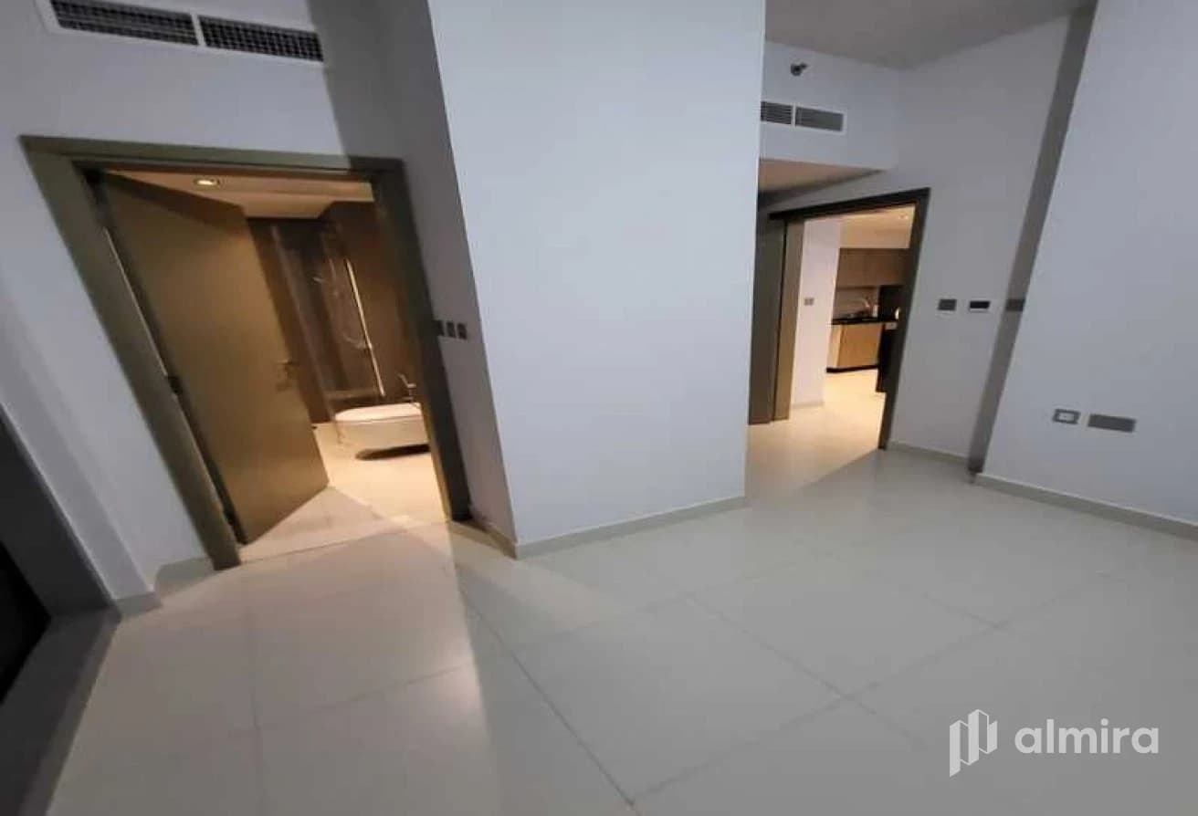 3BR+Maid | Move In Ready | Pristine Condition