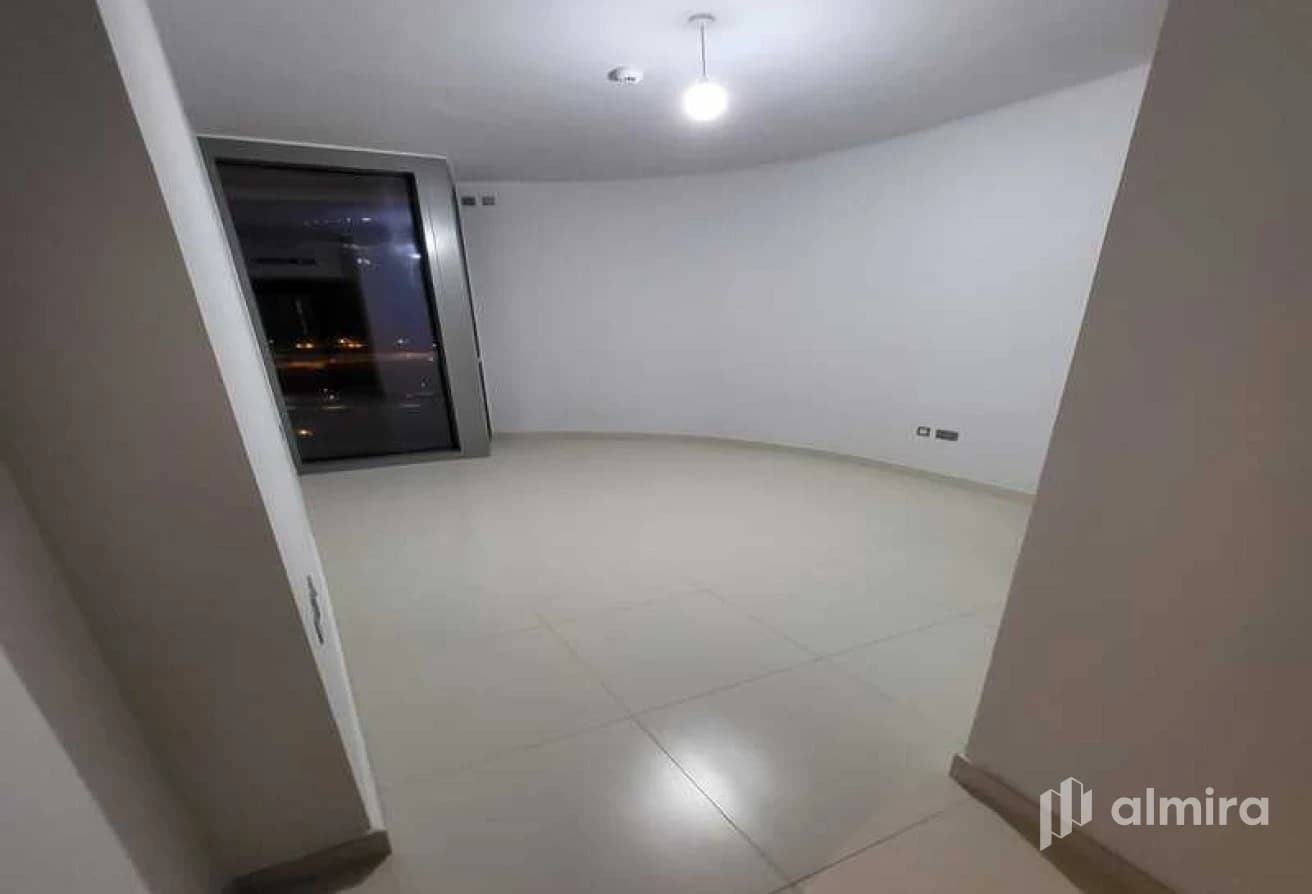 3BR+Maid | Move In Ready | Pristine Condition