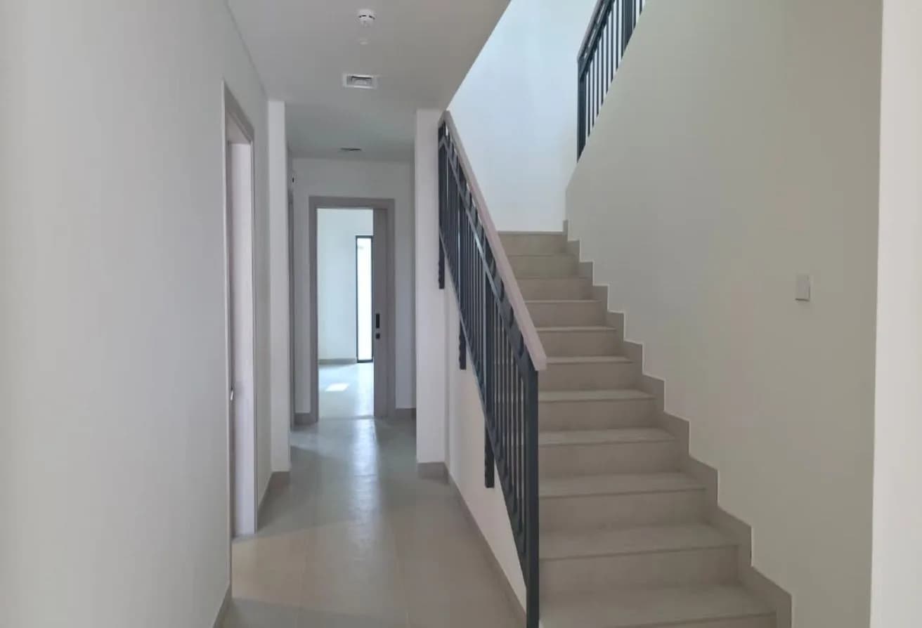 Brand New |  Mediterranean Style | Move In Ready